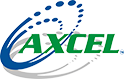 Axcel Gases