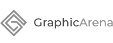 Graphic Arena Logo