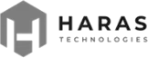 Haras Technologies logo